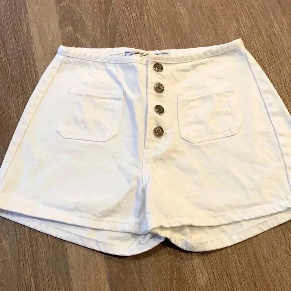 Chazzz shorts size 3 shorts 🩳